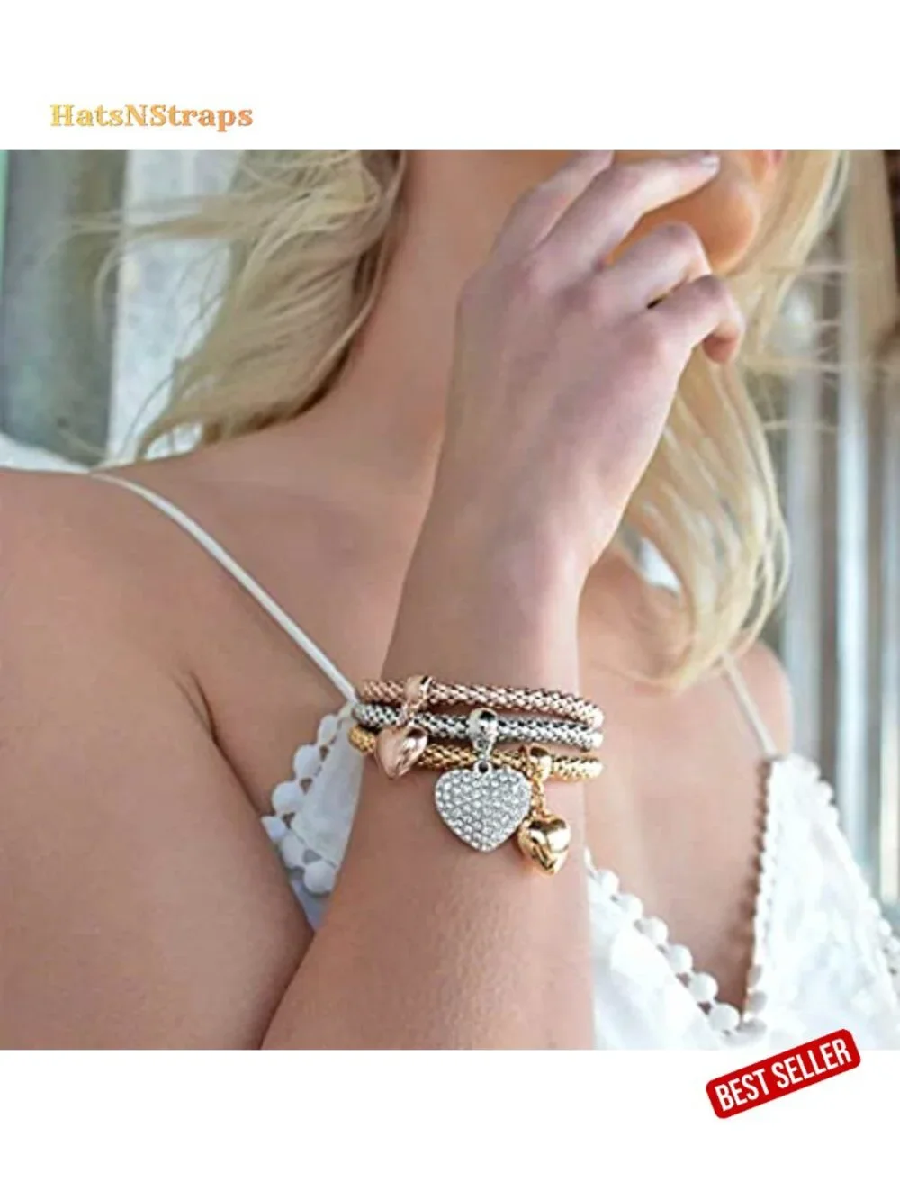 N/A set multilayer